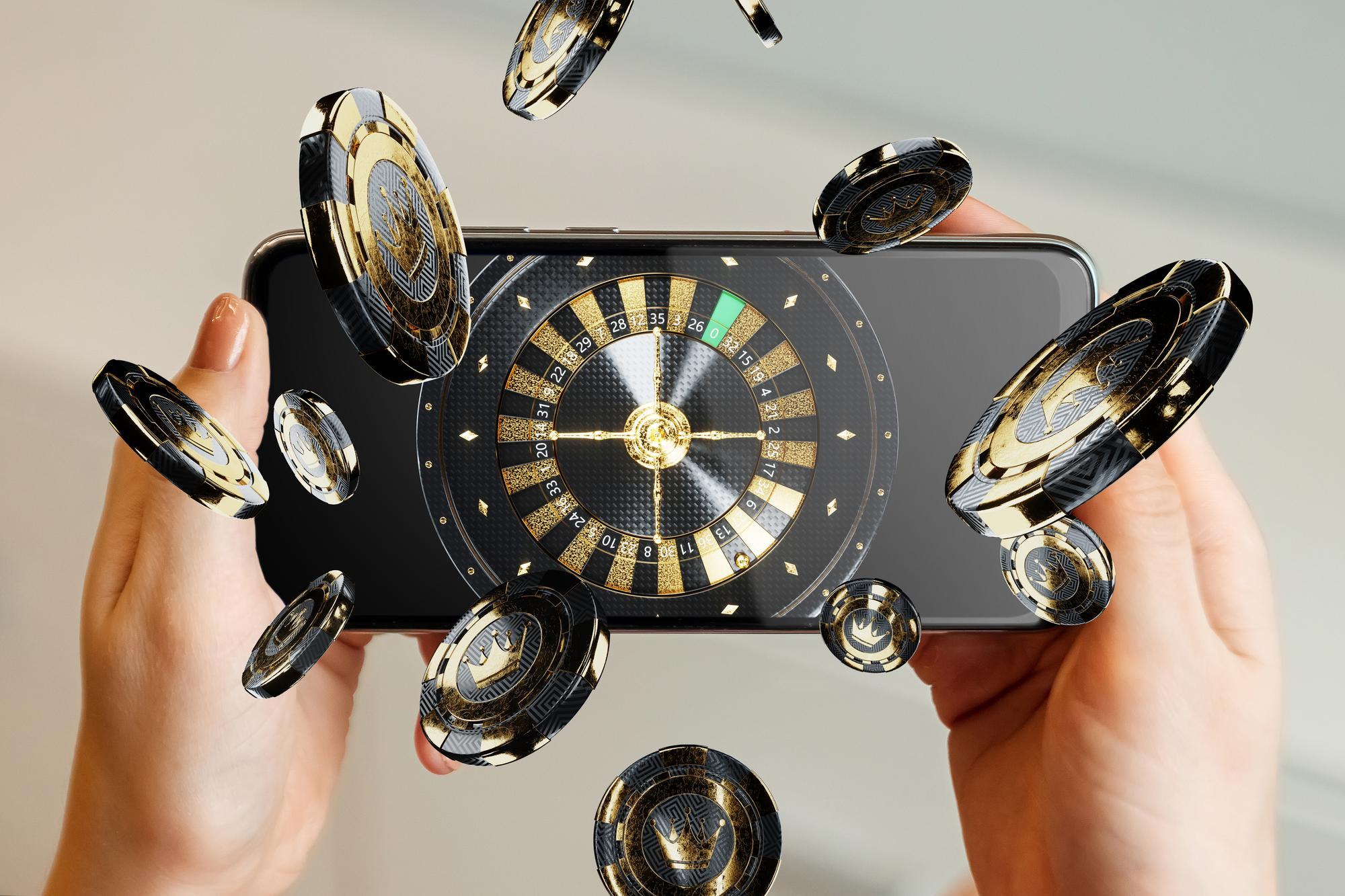 Dynamic RTP slots: Regulators Contemplate Real-Time Change  